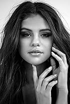 Selena Gomez의 이미지