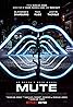 Mute