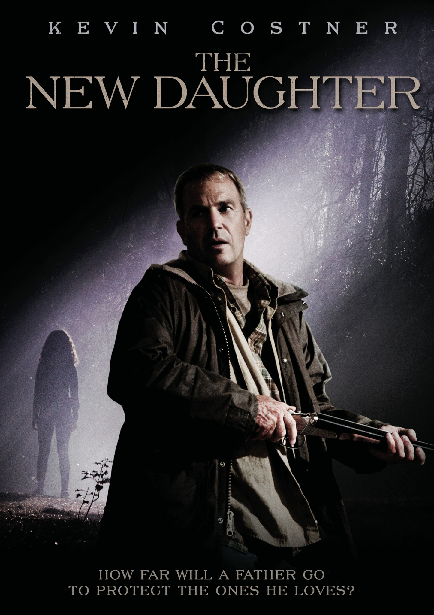 MLSBD.COM - MOVIE LINK STORE BD