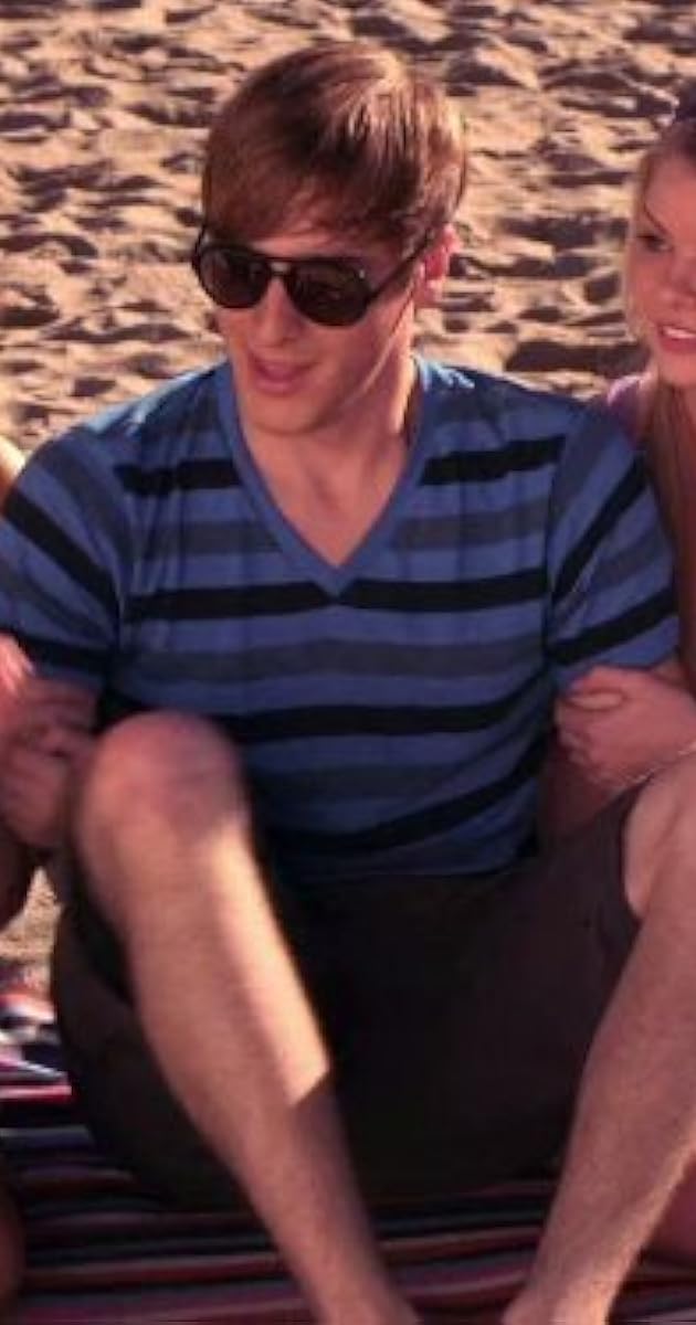 "Big Time Rush" Big Time Beach Party Part 1 (TV Episode 2011) IMDb