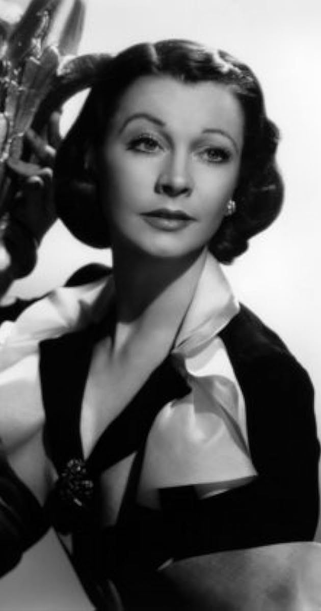 Pictures & Photos of Vivien Leigh - IMDb