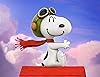 Snoopy