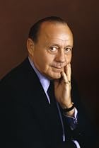 Image of Jack Benny