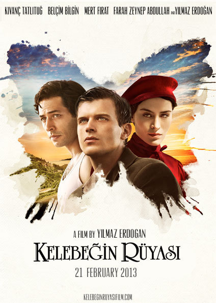 MLSBD.COM - MOVIE LINK STORE BD