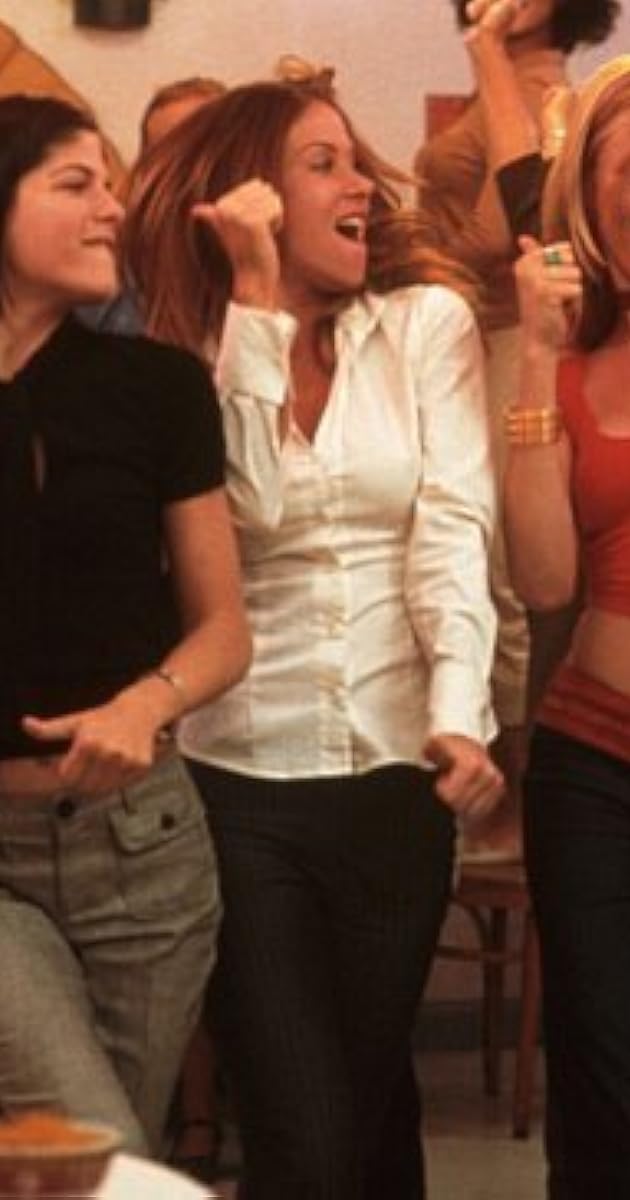 Pictures & Photos from The Sweetest Thing (2002) IMDb