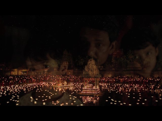 Watch Life Of Pi Download Watch Life Of Pi Download