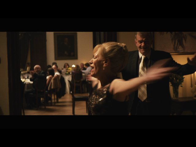 Filme online eu cand vreau sa fluier fluier