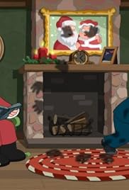 Family guy christmas specil picture #119801335 "Family Guy" Christmas Guy (TV Episode 2013) - IMDb
