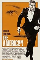 Image of The American