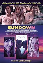 Sundown