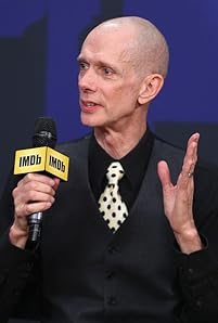 Doug Jones, Olivia Spencer, Sally Hawkins, and Richard Jenkins describe how the monster in 'The Shape of Water' will feel familiar and even perfect for moviegoers.