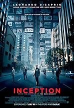 Inception