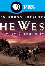 The West