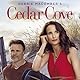 Still of Andie MacDowell and Dylan Neal in Cedar Cove