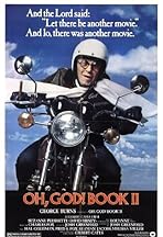 O mój Boze (ksiega II)