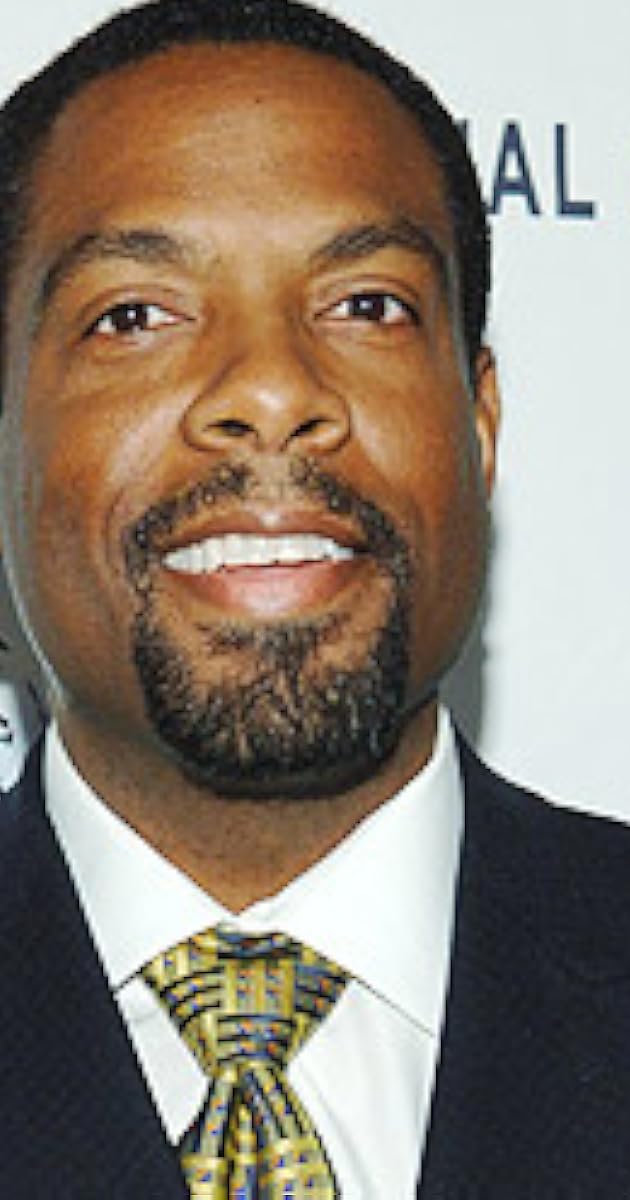 Joseph C. Phillips - IMDb