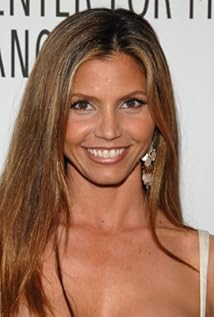 Resultado de imagem para Charisma Carpenter