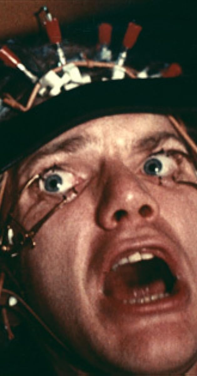 Pictures & Photos from A Clockwork Orange (1971) IMDb