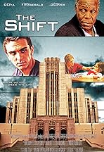 The Shift