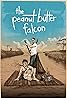 The Peanut Butter Falcon