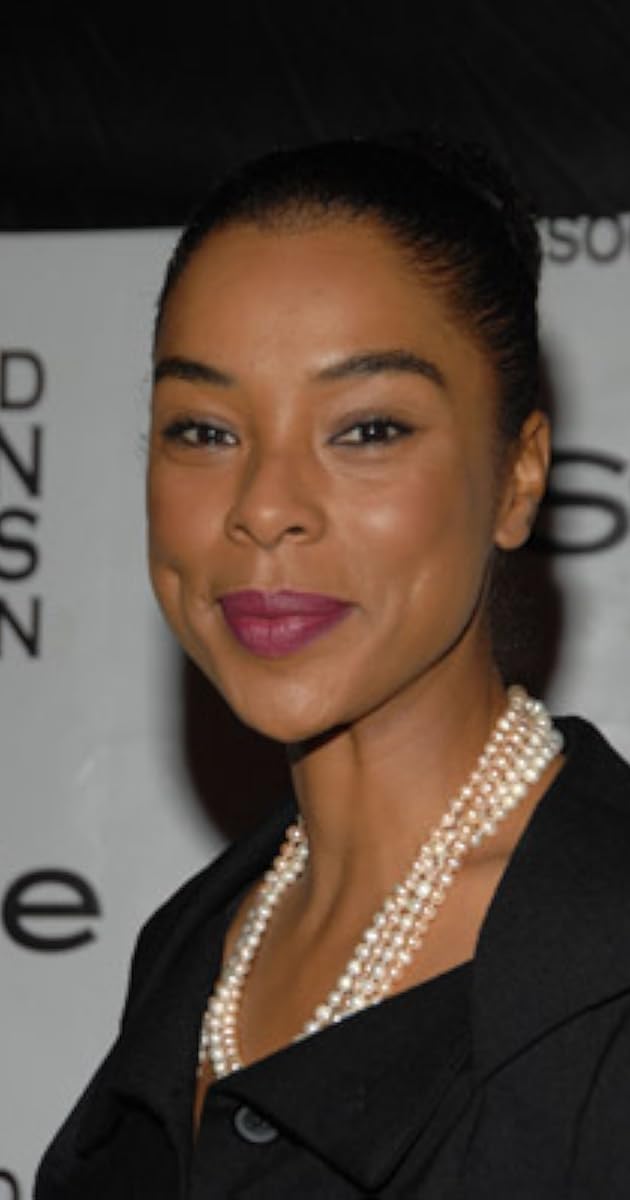 black british actors bollywood actors - DriverLayer Search Engine