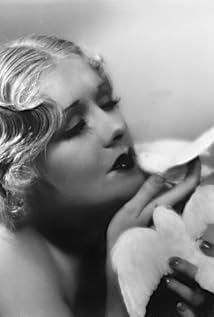 Anita Page Picture
