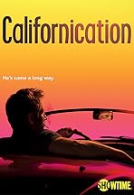 Californication