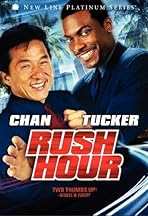 Rush Hour