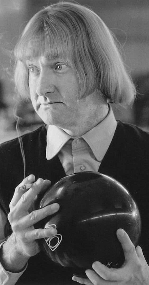 Pictures & Photos from Kingpin (1996) IMDb