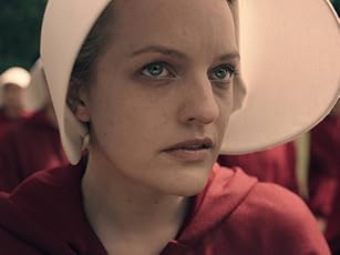 No Small Parts (2014-)