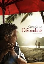 The Descendants