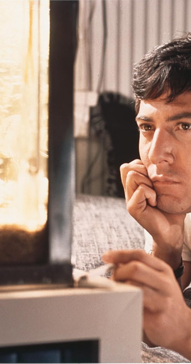 Pictures & Photos of Dustin Hoffman IMDb