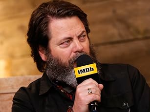 The IMDb Studio (2015-)