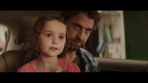 2014 Out Of The Dark 2014 Out Of The Dark