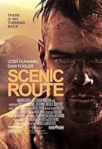 Scenic Route