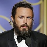 Manchester frente al mar (2016)