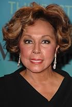 Image of Diahann Carroll