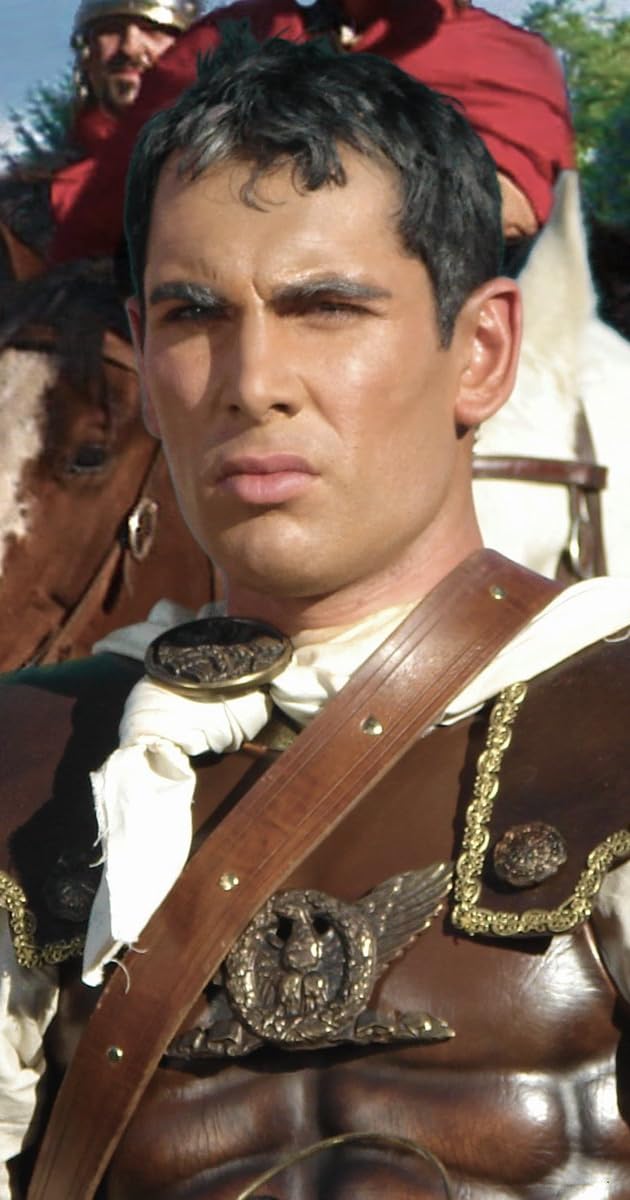 Matthew Landon Biography IMDb