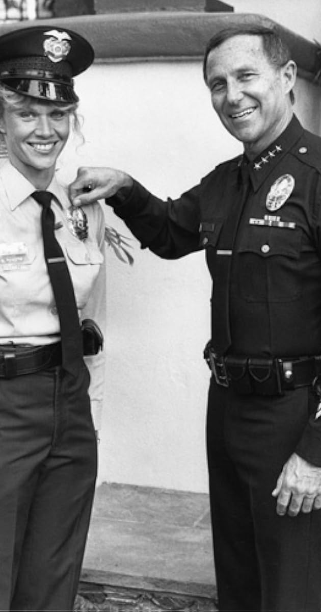 Daryl Gates Biography IMDb