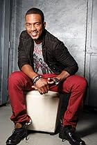 Image of Bill Bellamy
