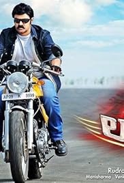 Lion Poster Lion Poster