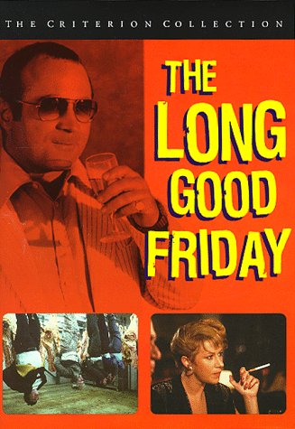 The Long Good Friday