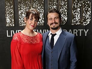 IMDb Live Viewing Party (2017-)