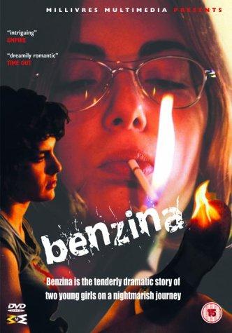 汽油 Benzina (2001)
