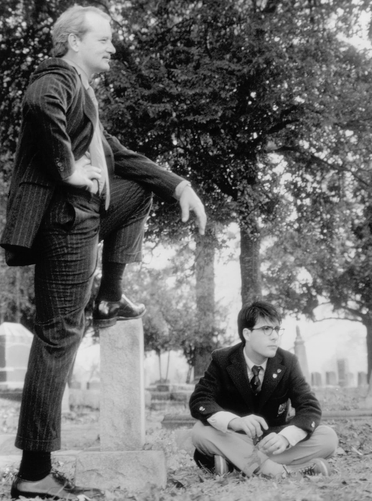 Rushmore 1998 Quotes IMDb MV5BMjAzNjQ0MzE4OF5BMl5BanBnXkFtZTcwNjAzNDAxMw V1 SX1200 CR0 0 1200 1615 AL