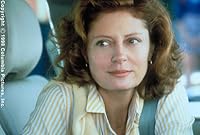jackie