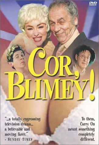 Watch Carry On Camping Online IMDB