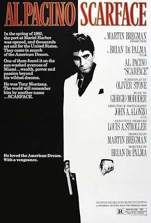 Scarface
