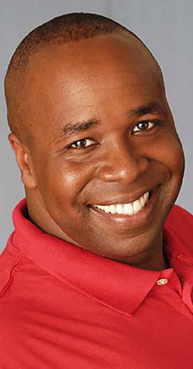 Марко коулмэн. Аиша хиндс отчаянные домохозяйки. The american society of magical negroes 2024. Марко коулмэн. Аиша хиндс 2022.