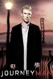 Journeyman Poster